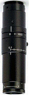 ML-Z0108系列