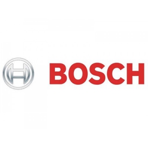 博世 Bosch