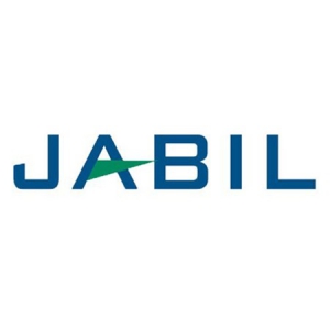 捷普 Jabil