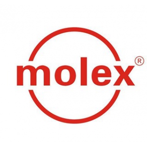 莫仕 Molex