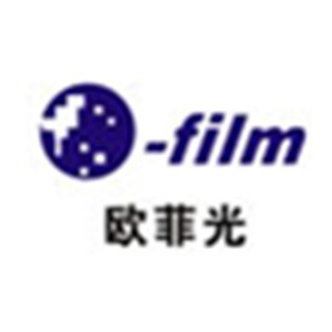 欧菲光 Ofilm