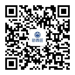微信公众号